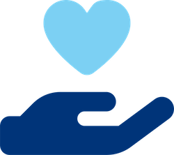 Physician Compensation