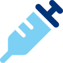 Protecting Patient Access to Immunizations