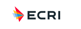 ECRI Logo