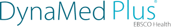 DynaMed Plus