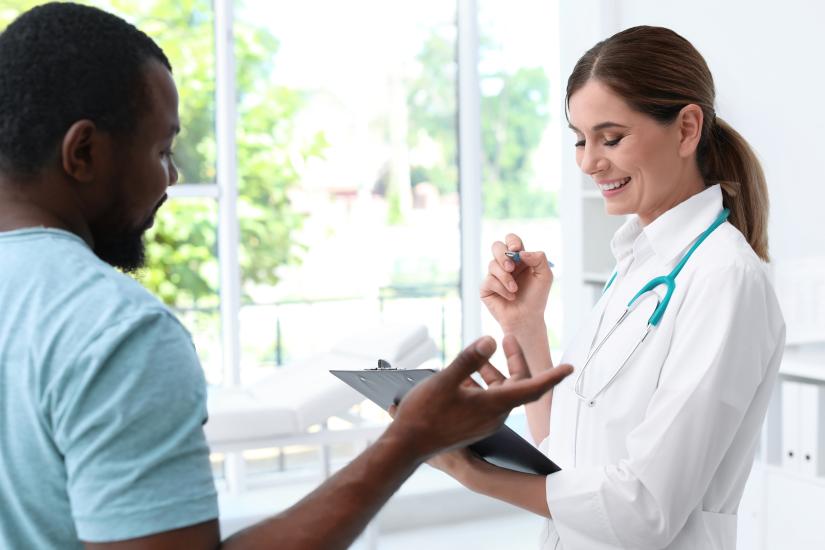 High Value Care Cases 1: Eliminating Health Care Waste