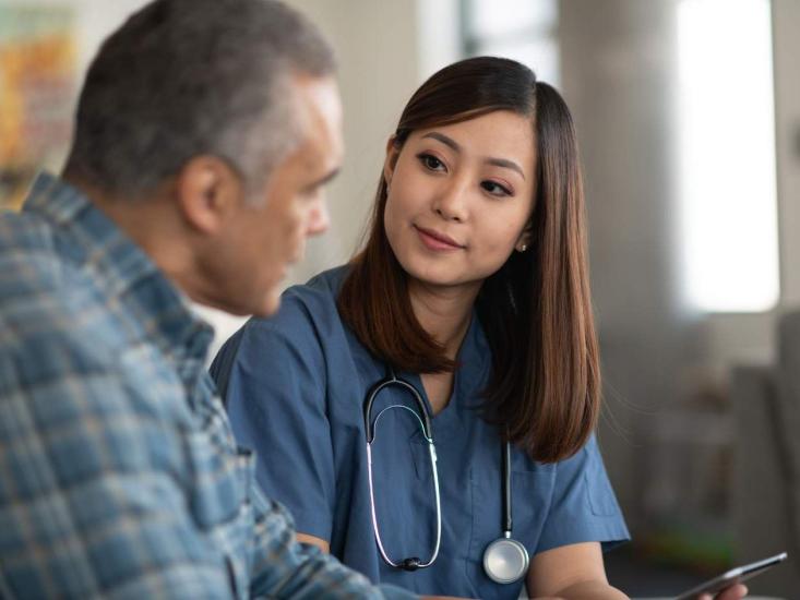 High Value Care Cases 2: The Cost of Care