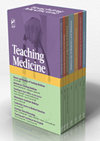 Teaching Medicine Series