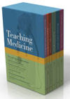 Teaching Medicine Series