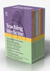 Teaching Medicine Series