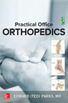 Practical Office Orthopedics