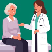 AI Conversation Tool