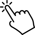 Interactive Multi-Media