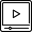 Video Recordings