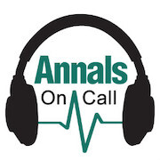 Annals on Call