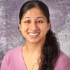 Malhotra