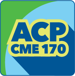 ACP CME 100