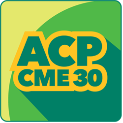 ACP CME 30