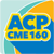 ACP CME 160
