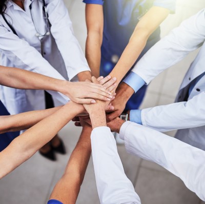 Hospital Med 100 Group Discount