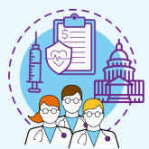 What Advocacy Did For You in 2025