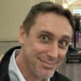 Brian Stout