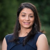 Zenobia Wadia Jonesfoster