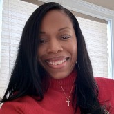 Darnika Joy Rhodes-Banks