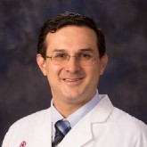 Steve March