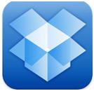 dropbox