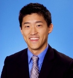 Joshua Liao