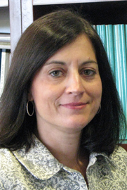 Christine Laine, MD, MPH, FACP