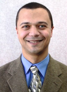 Erik A. Wallace, MD, FACP
