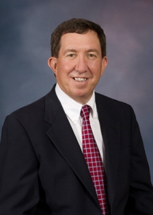Robert M. Centor, MD, FACP