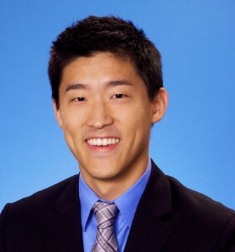 Joshua M. Liao, MD