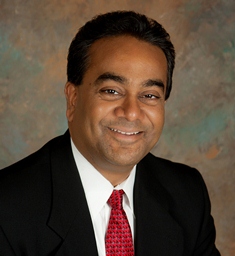 Kayur V. Patel, MD