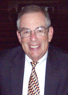 Philip Altus, MD, MACP