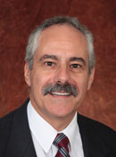 Dr. Jonathan S. Appelbaum
