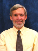 Dr. Philip Masters