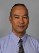 T. Robert Vu, MD, FACP