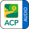 ACP Audio