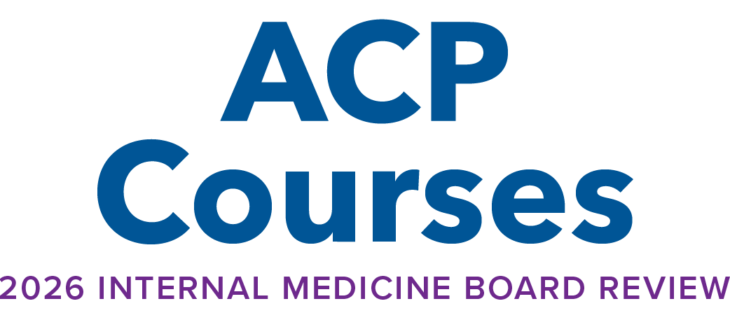 Board Review Logo