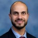 Hussein HS Almadhoun, MD, RPH, BCGP, MS Clinical Pharm
