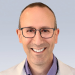 Todd D. Barton, MD, FACP