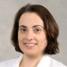 Aurelia N Bizamcer, MD, MPH, PhD