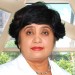 Cuckoo Choudhary, MD, FACP, AGAF