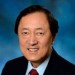 Robert Dobbin Chow, MD, MBA, MACP, FRCP