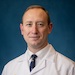 Marcus J. Geer, MD