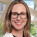 Susan A. Kuchera, MD
