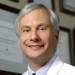 Rafael Llinas, MD