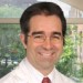 Michael Ramirez, MD