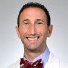 Stuart Prenner, MD