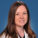 Kristine Swartz, MD