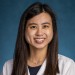 Irene Tsung, MD