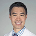 Frank Wang, MD